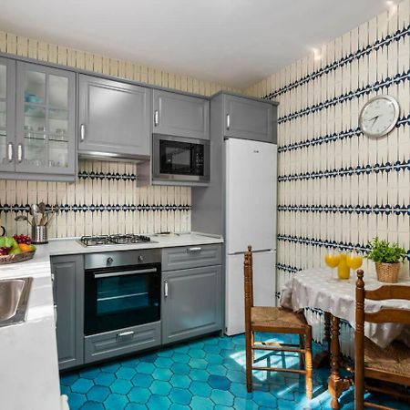 Villa Benimarco - Plusholidays Бениса Экстерьер фото
