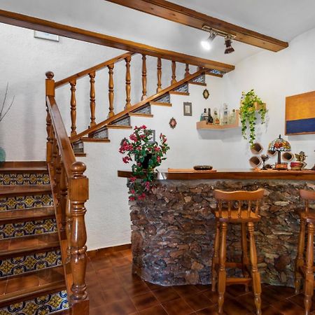 Villa Benimarco - Plusholidays Бениса Экстерьер фото